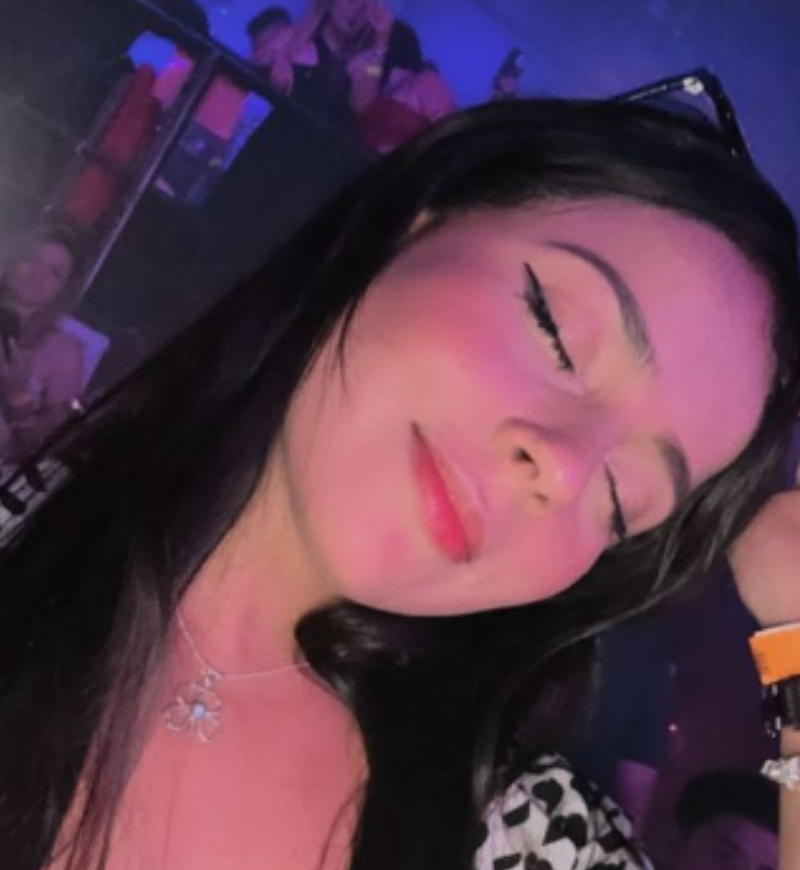 Aida Cort S Sensuales Fotos Y Videos En Bikini P Gina De Onlyfans La Mega